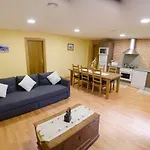 Apartmán Casa Taragana Beceite