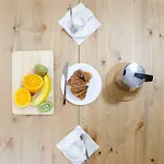Apartmán Casa Taragana Beceite