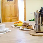 Casa Taragana *