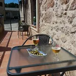 Casa Taragana