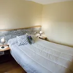 Apartmán Casa Taragana Beceite