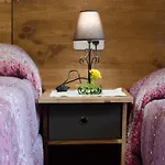 Apartmán Casa Taragana Beceite