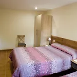 Casa Taragana