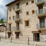 Casa Taragana