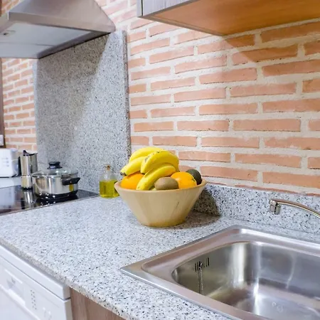 Casa Taragana