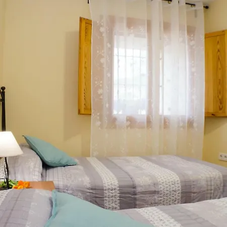 Casa Taragana *