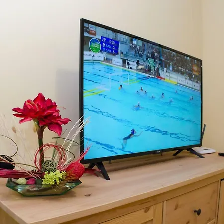 Casa Taragana Beceite