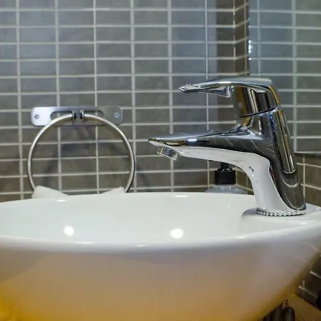 アパート Casa Taragana *