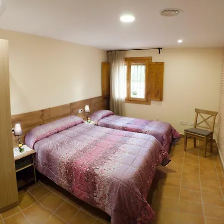 Casa Taragana *