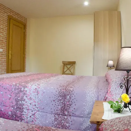 Casa Taragana * Beceite