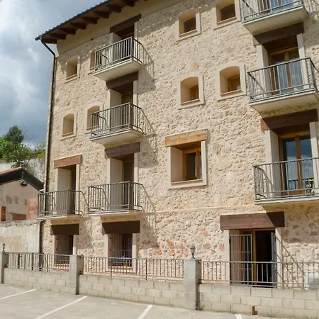 Casa Taragana