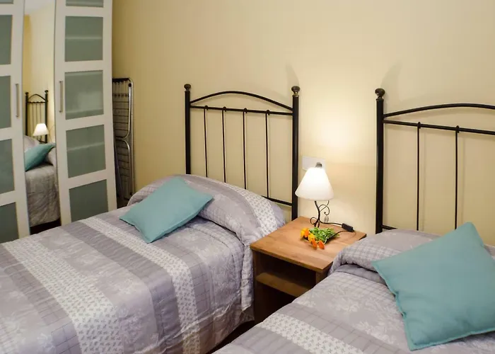 Casa Taragana Beceite