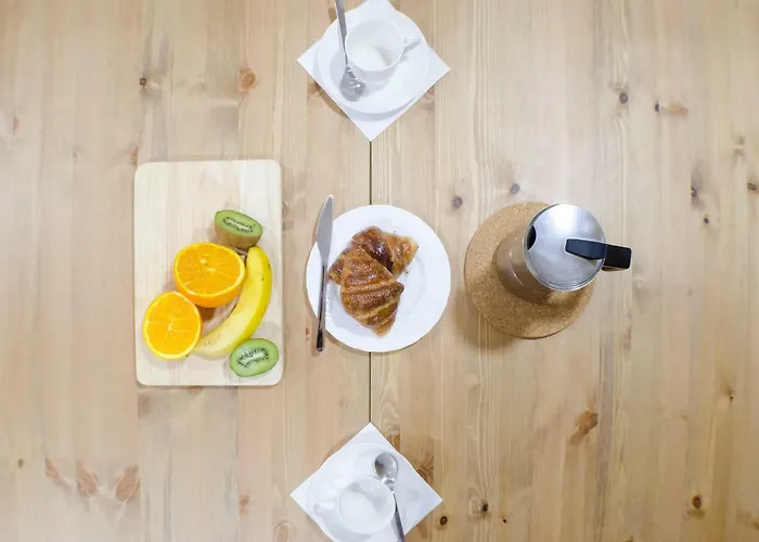 Apartment Casa Taragana Beceite