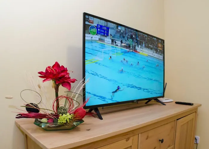 Casa Taragana Beceite